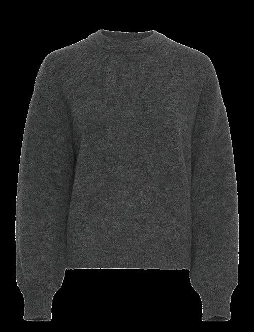 MSCH Copenhagen | Mschannamaja Alegria Pullover | S/M