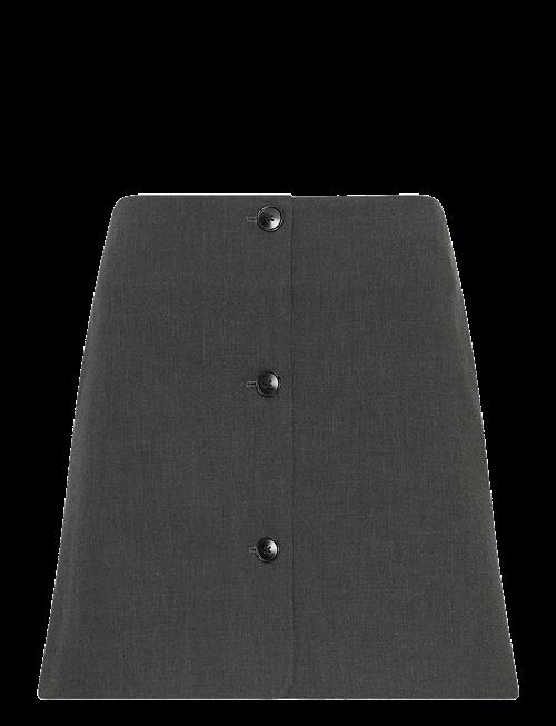 MSCH Copenhagen | Mschjayden Henrike Skirt | L