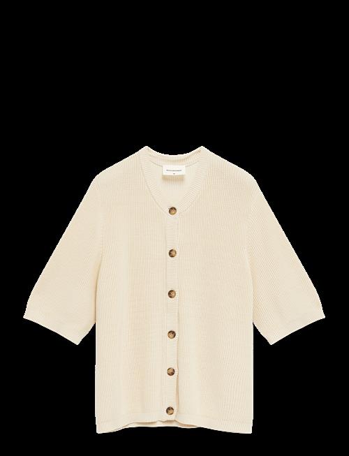 MSCH Copenhagen | Mschthamira 2/4 Cardigan | S/M