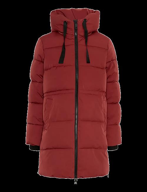 MSCH Copenhagen | Mschmola Pavinaria Jacket | L/XL