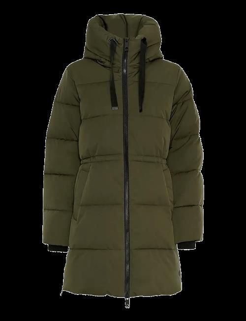 MSCH Copenhagen | Mschmola Pavinaria Jacket | M/L