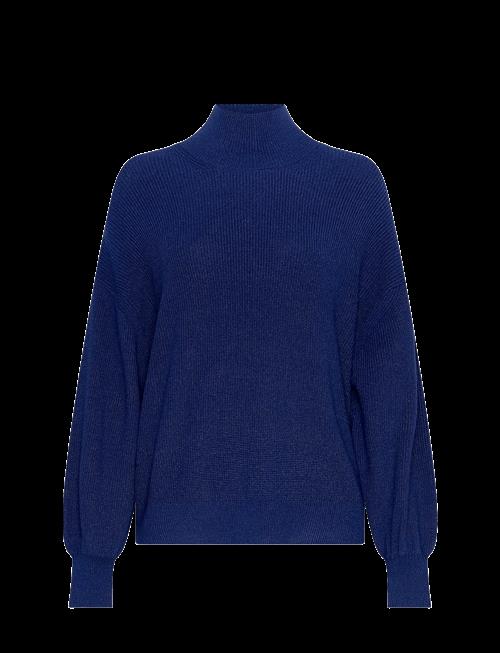 MSCH Copenhagen | Mschmagnea Rachelle M Pullover | S/M