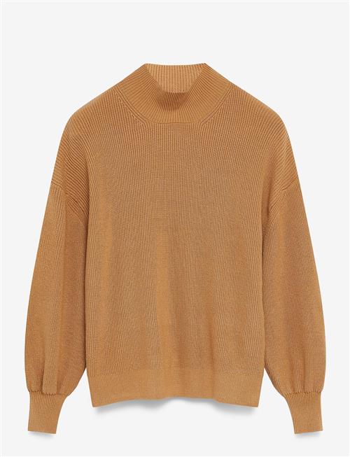 MSCH Copenhagen | Mschmagnea Rachelle M Pullover | M/L