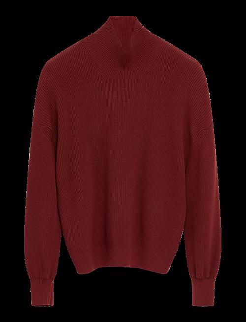 MSCH Copenhagen | Mschmagnea Rachelle M Pullover | S/M
