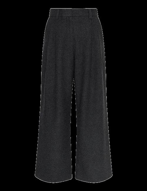 MSCH Copenhagen | Mschseba Hw Pants | S
