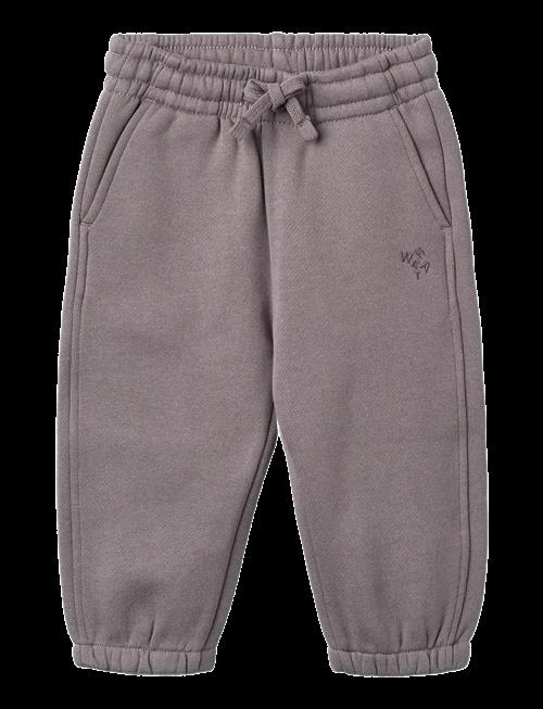 Wheat | Sweatpants Cruz | 68