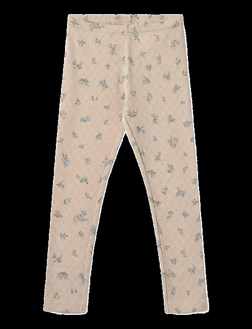 Wheat | Jersey Legggings Jules | 122