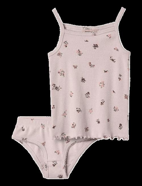 Wheat | Underwear Havanna | 92