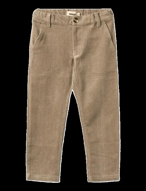Wheat | Trousers Hugo | 98