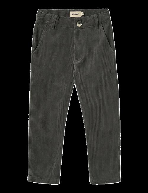 Wheat | Trousers Hugo | 116