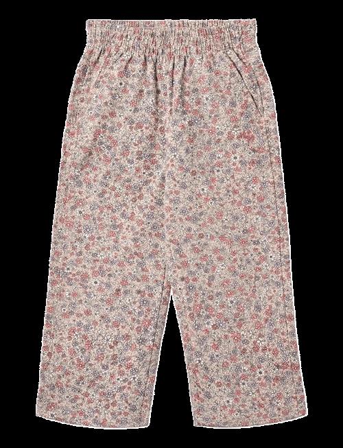 Wheat | Sweatpants Chevy | 98
