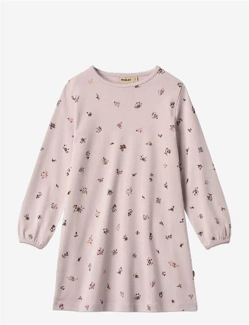 Wheat | Nightgown Elinor | 92