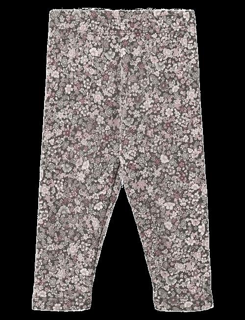 Wheat | Jersey Leggings Jules | 62