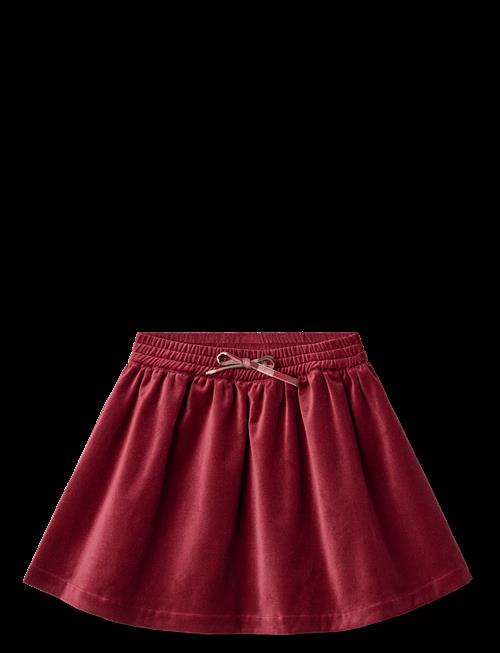 Wheat | Skirt Savanna | 98