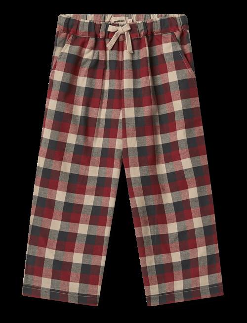 Wheat | Trousers Sasha | 98