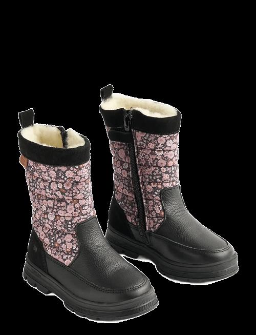 Wheat | Winterboot Koa Tex | 23