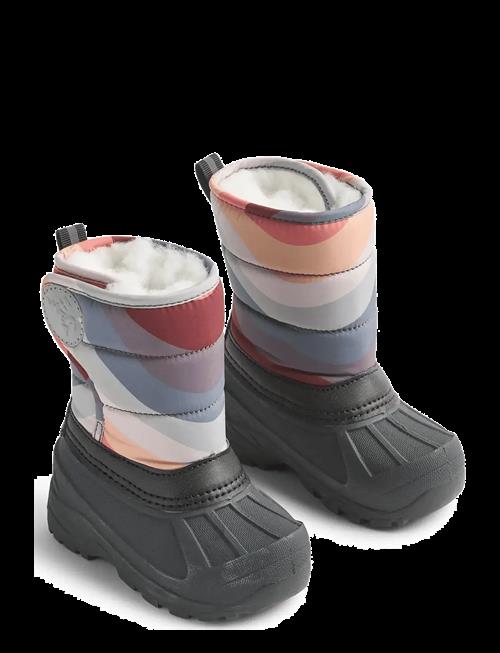 Wheat | Winterboot Winty | 24