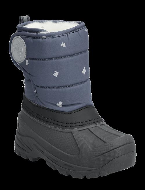 Wheat | Winterboot Winty | 34