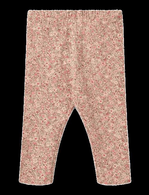 Wheat | Jersey Legggings Jules | 50
