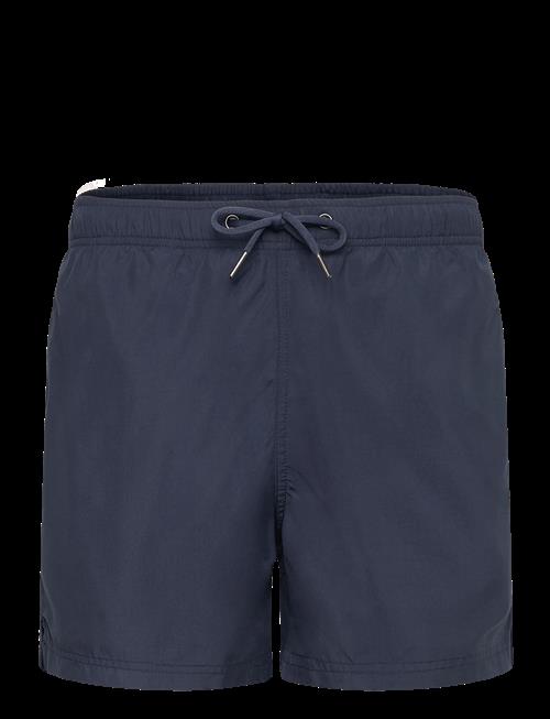 Bread & Boxers | Swim Trunk | S