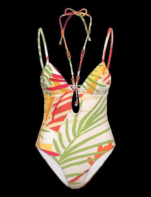 Desigual | Belice | S