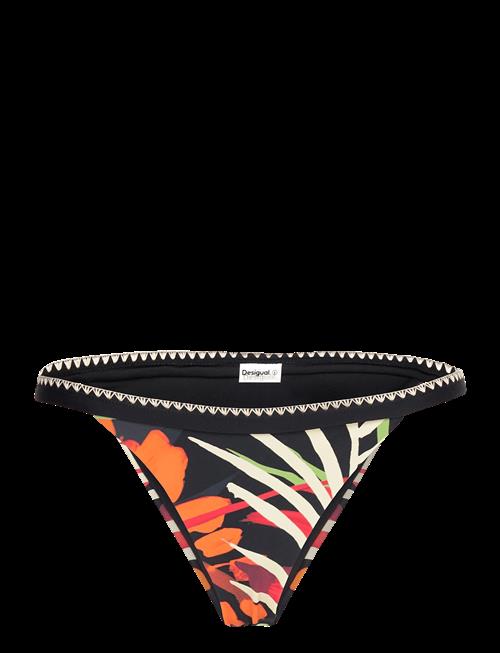 Desigual | Belice | XL