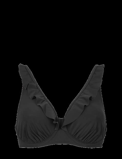 Damella of Sweden | Bikinibra Jamie | F/G x 36