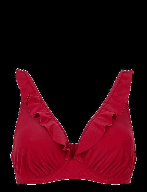 Damella of Sweden | Bikinibra Jamie | B/C x 46