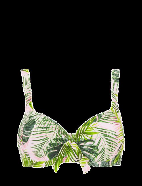Damella of Sweden | Bikinibra Underwire Goldie | B x 40
