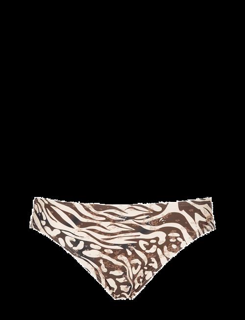 Damella of Sweden | Bikinibrief Brigitte | 46