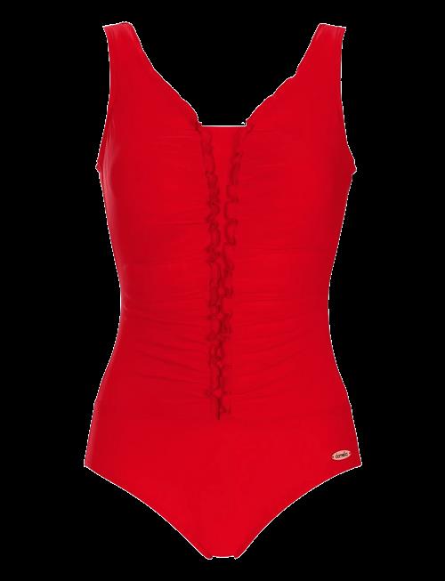 Damella of Sweden | Swimsuit Jennifer | 40