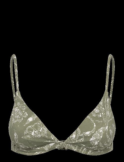 O'neill | Seaside Tri Top | NO LENGTH x 36