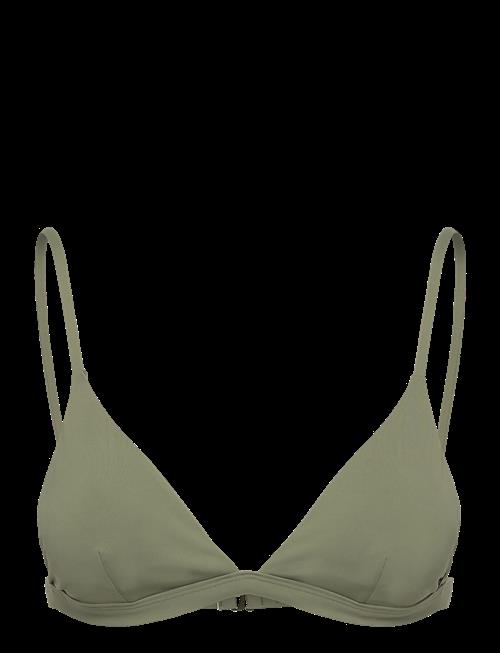 O'neill | Seaside Tri Top | NO LENGTH x 40