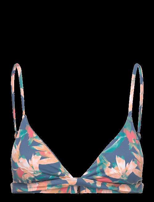 O'neill | Seaside Tri Top | NO LENGTH x 42