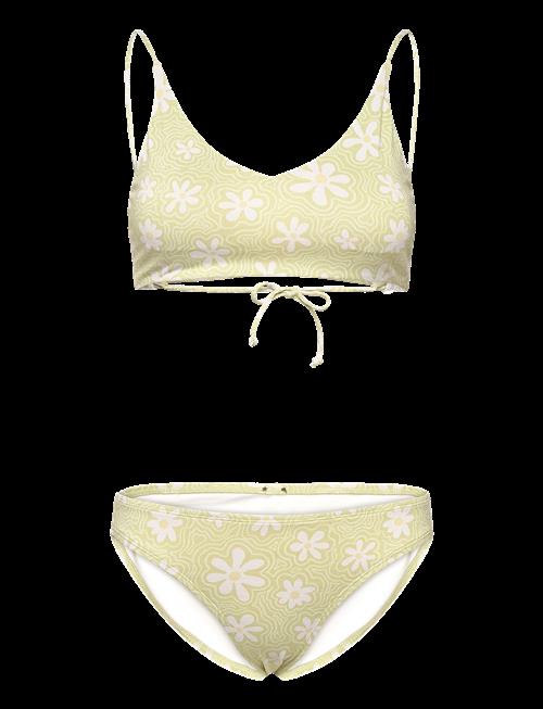 O'neill | O'neill Beach Vintage Midles Rita Bikini Set | 42