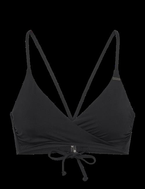 O'neill | Baay Top | NO LENGTH x 44