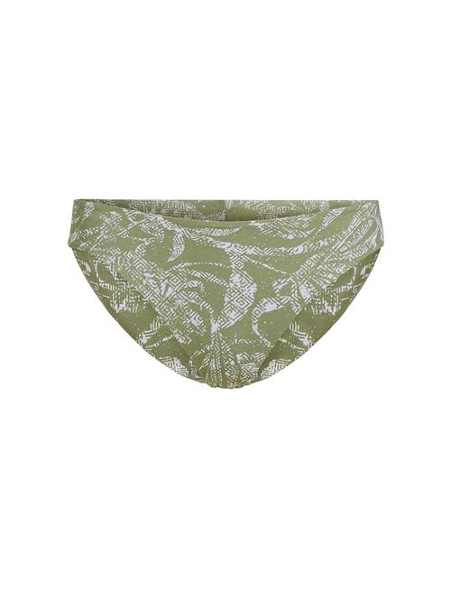 O'neill | Maoi Bottom | NO LENGTH x 44