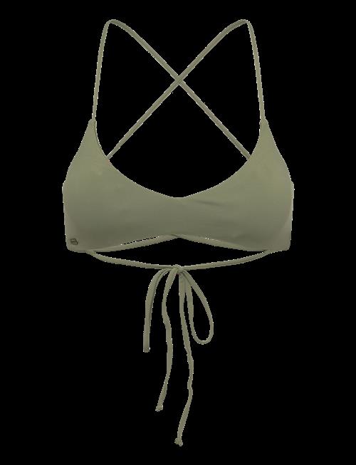 O'neill | Huntington Bralette Top | NO LENGTH x 42