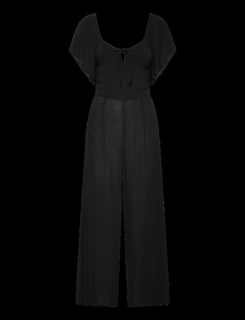 O'neill | Kesia Jumpsuit | S