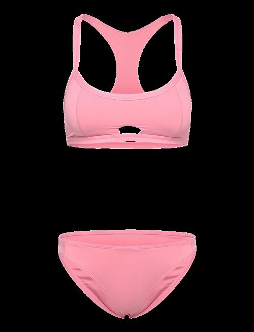 O'neill | Women Of The Wave Bikini Set | 42