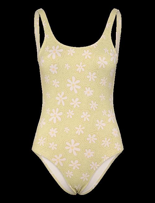 O'neill | O'neill Beach Vintage Swimsuit | NO LENGTH x 44