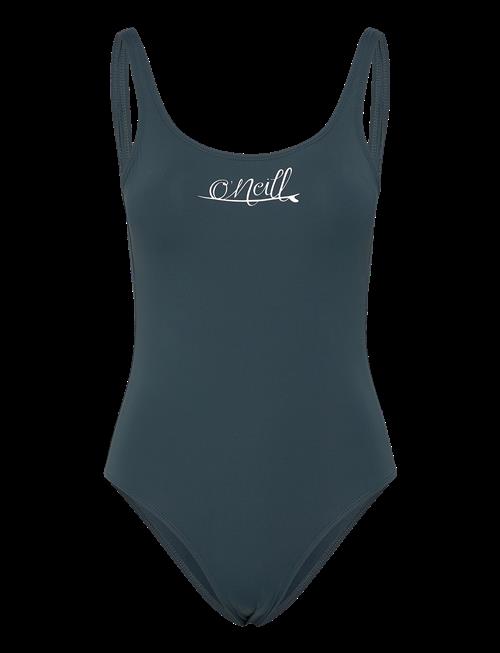O'neill | Esssentials O'neill Script Swimsuit | NO LENGTH x 42