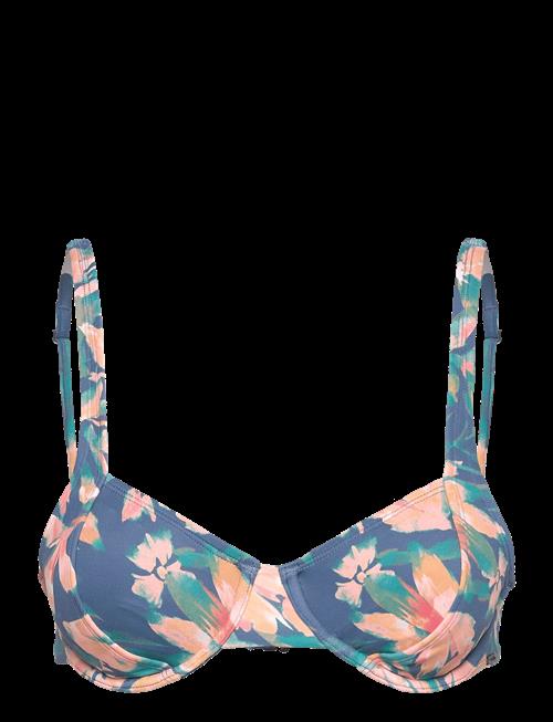 O'neill | Elsie Underwire Top | D x 40