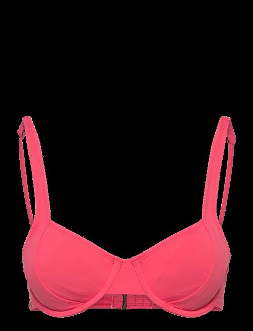 O'neill | Elsie Underwire Top | B x 38