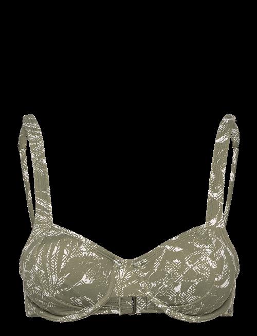O'neill | Elsie Underwire Top | D x 42