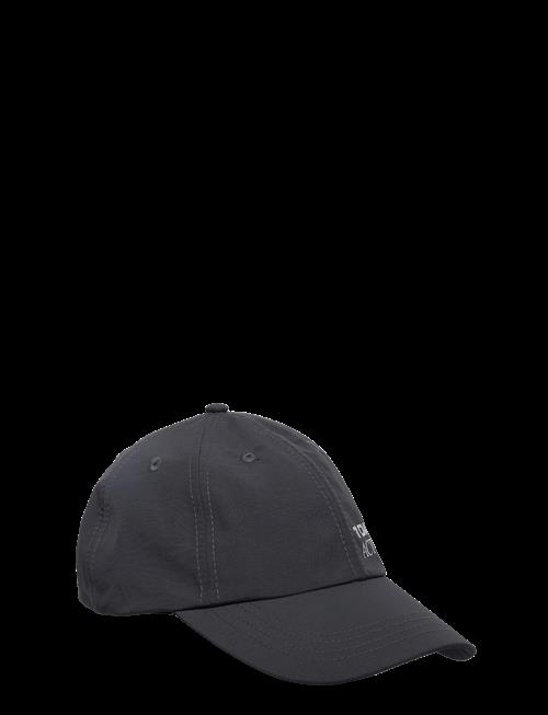 7 DAYS Active | Tech Cap | ONE SIZE