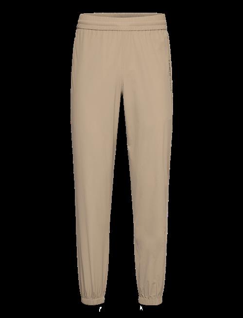 7 DAYS Active | Ripstop Pants | S