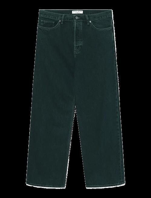 WOOD WOOD | Wwtype 3 Jeans 25244 | 31 x 34