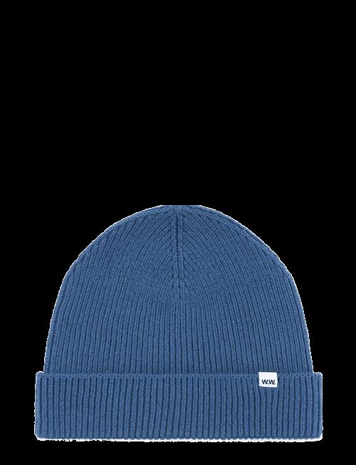 WOOD WOOD | Wweddie Beanie 25251 | ONE SIZE