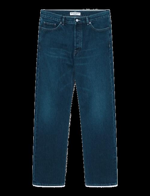 WOOD WOOD | Wwtype 2 Jeans 25240 | 34 x 32